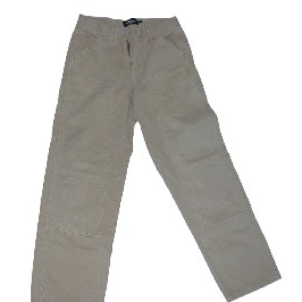Tan RSQ Jeans